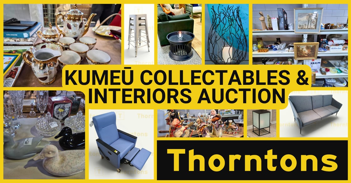 Auction Header Templates-Jul-21-2026-01-18-41-5779-AM